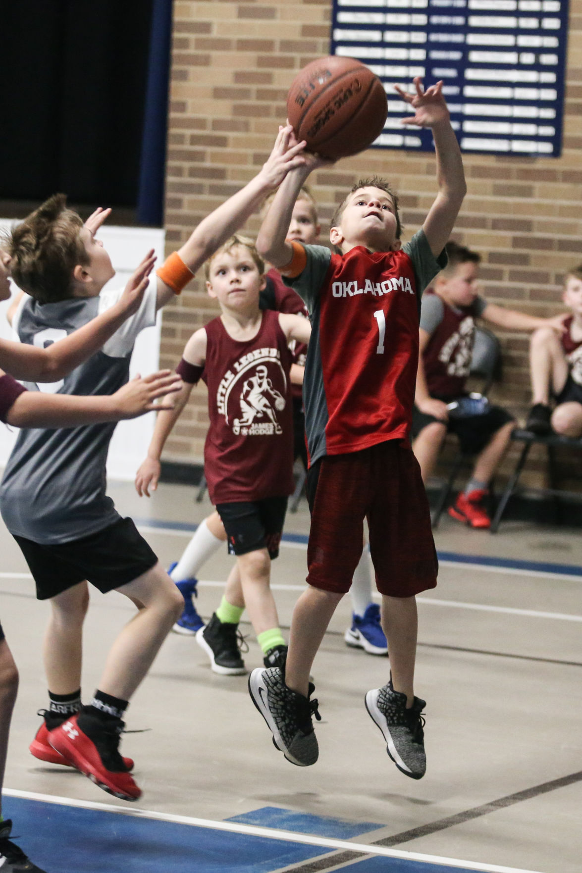 Little Legends-10.jpg